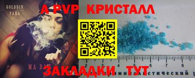 a pvp Урус-Мартан